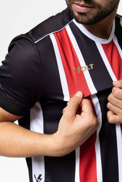 santa_cruz_2024_volt_home_kit_g.jpg