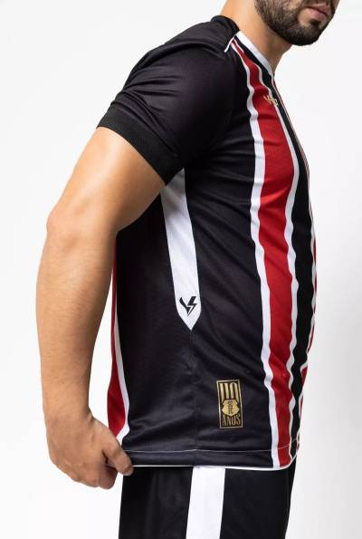 santa_cruz_2024_volt_home_kit_i.jpg
