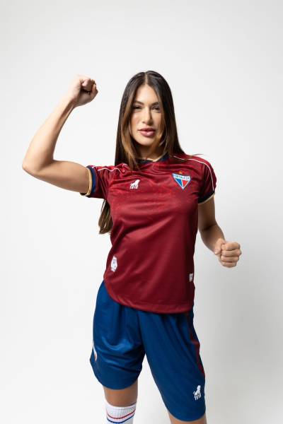 fortaleza_esporte_2024_copa_do_nordeste_shirt_1.jpeg