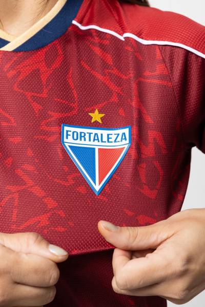 fortaleza_esporte_2024_copa_do_nordeste_shirt_2.jpeg