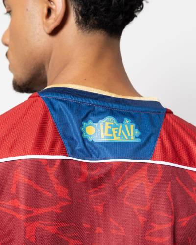 fortaleza_esporte_2024_copa_do_nordeste_shirt_3.jpeg