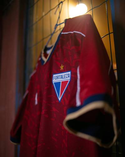 fortaleza_esporte_2024_copa_do_nordeste_shirt_5.jpeg