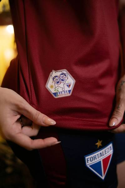 fortaleza_esporte_2024_copa_do_nordeste_shirt_6.jpg