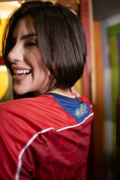 fortaleza_esporte_2024_copa_do_nordeste_shirt_7.jpg