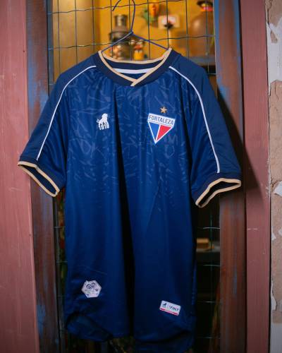 fortaleza_esporte_2024_copa_do_nordeste_shirt_8.jpeg