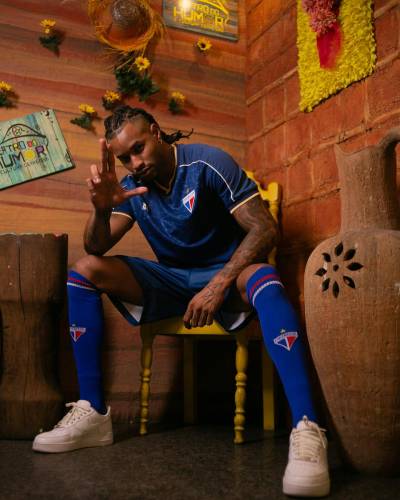 fortaleza_esporte_2024_copa_do_nordeste_shirt_9.jpeg