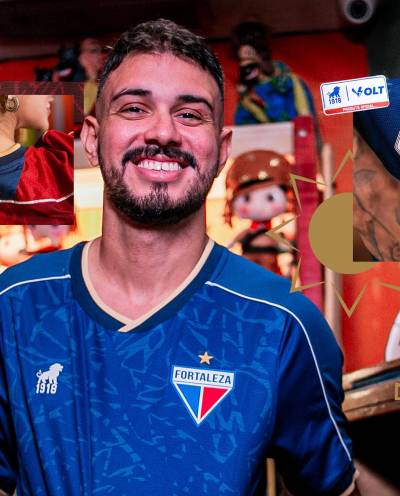 fortaleza_esporte_2024_copa_do_nordeste_shirt_9a.jpeg