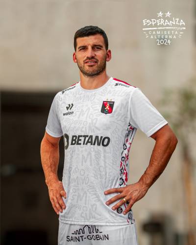 fbc_melgar_2024_walon_away_kit_a.jpeg