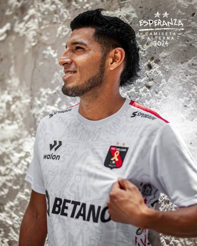 fbc_melgar_2024_walon_away_kit_b.jpeg