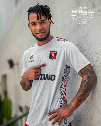 fbc_melgar_2024_walon_away_kit_d.jpeg