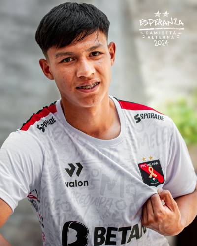 fbc_melgar_2024_walon_away_kit_f.jpeg