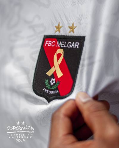 fbc_melgar_2024_walon_away_kit_h.jpeg
