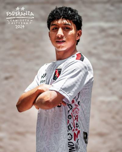 fbc_melgar_2024_walon_away_kit_i.jpeg