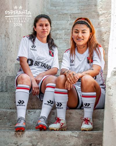 fbc_melgar_2024_walon_away_kit_j.jpeg