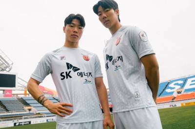 jeju_united_2024_fila_away_kit_e.jpeg
