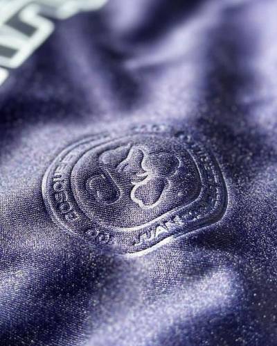 gimnasia_2024_givova_home_and_away_kits_g.jpeg