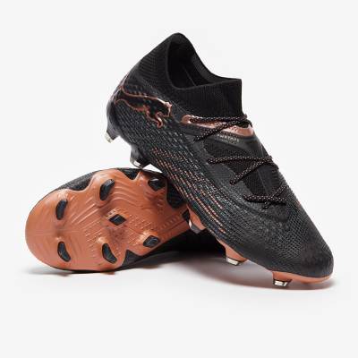 puma_future_7_ultimate_fg_ag_eclipse_puma_black_copper_rose_1.jpg