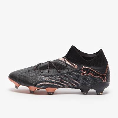 puma_future_7_ultimate_fg_ag_eclipse_puma_black_copper_rose_2.jpg