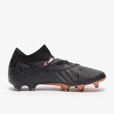 puma_future_7_ultimate_fg_ag_eclipse_puma_black_copper_rose_3.jpg