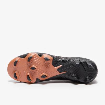 puma_future_7_ultimate_fg_ag_eclipse_puma_black_copper_rose_4.jpg