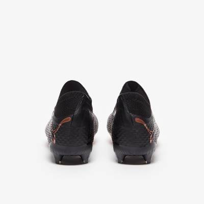 puma_future_7_ultimate_fg_ag_eclipse_puma_black_copper_rose_5.jpg