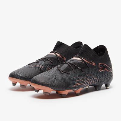 puma_future_7_ultimate_fg_ag_eclipse_puma_black_copper_rose_6.jpg