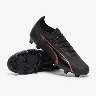 puma_ultra_ultimate_fg_ag_eclipse_puma_black_copper_rose_1.jpg