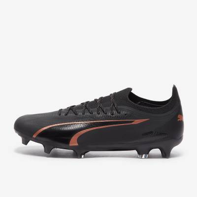 puma_ultra_ultimate_fg_ag_eclipse_puma_black_copper_rose_2.jpg