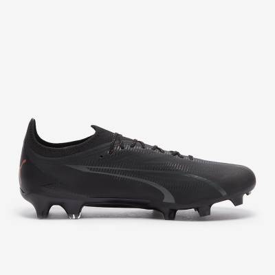 puma_ultra_ultimate_fg_ag_eclipse_puma_black_copper_rose_3.jpg