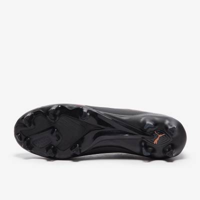 puma_ultra_ultimate_fg_ag_eclipse_puma_black_copper_rose_4.jpg