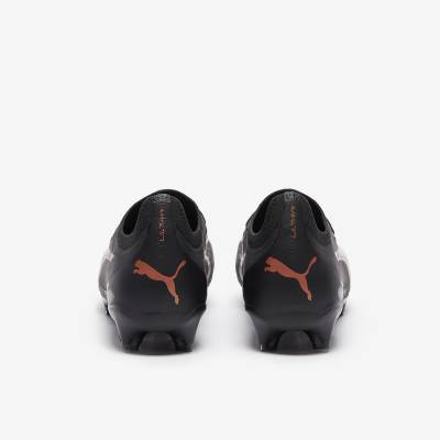 puma_ultra_ultimate_fg_ag_eclipse_puma_black_copper_rose_5.jpg