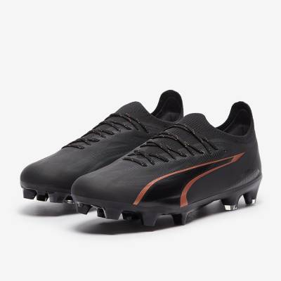 puma_ultra_ultimate_fg_ag_eclipse_puma_black_copper_rose_6.jpg