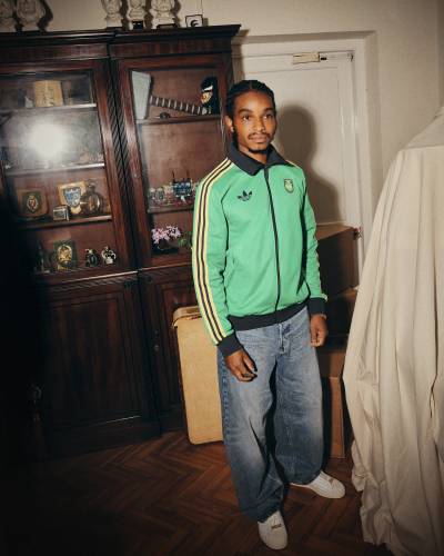 adidas_originals_x_jamaica_collection_b.jpeg