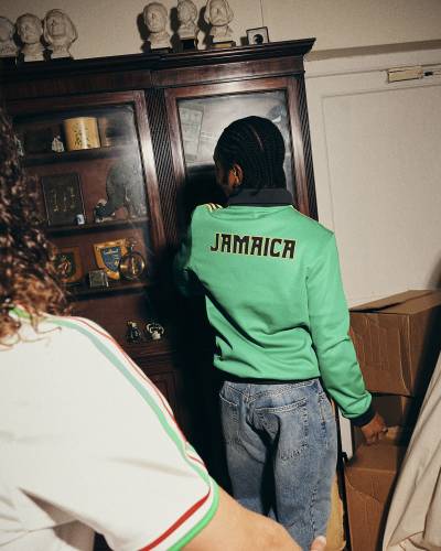 adidas_originals_x_jamaica_collection_c.jpeg