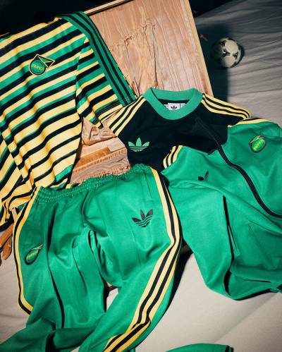 adidas_originals_x_jamaica_collection_d.jpeg