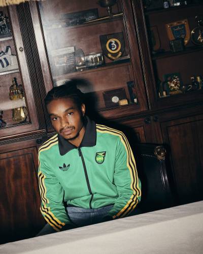 adidas_originals_x_jamaica_collection_e.jpeg