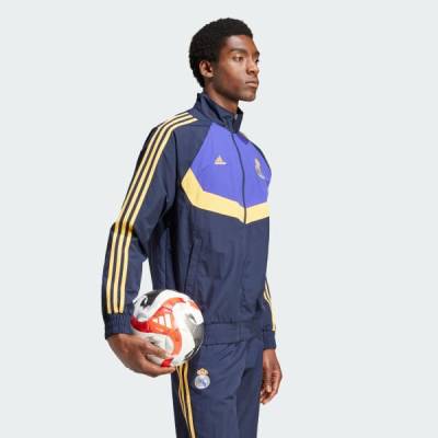real_madrid_woven_track_top_legend_ink_8.jpg