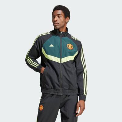 manchester_united_woven_track_top_black_green_night_pulse_lime_1.jpg