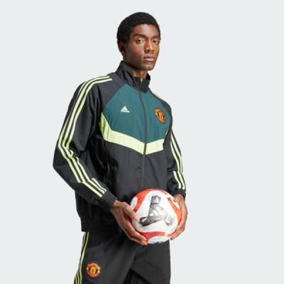 manchester_united_woven_track_top_black_green_night_pulse_lime_3.jpg