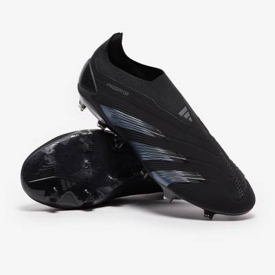 adidas_predator_elite_laceless_fg_nightstrike_core_black_core_black_carbon_1.jpg