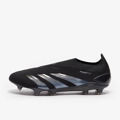 adidas_predator_elite_laceless_fg_nightstrike_core_black_core_black_carbon_2.jpg