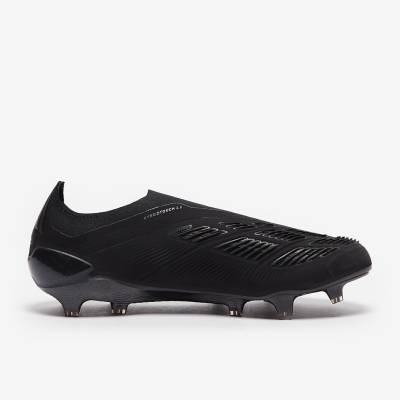 adidas_predator_elite_laceless_fg_nightstrike_core_black_core_black_carbon_3.jpg