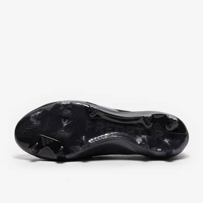 adidas_predator_elite_laceless_fg_nightstrike_core_black_core_black_carbon_4.jpg