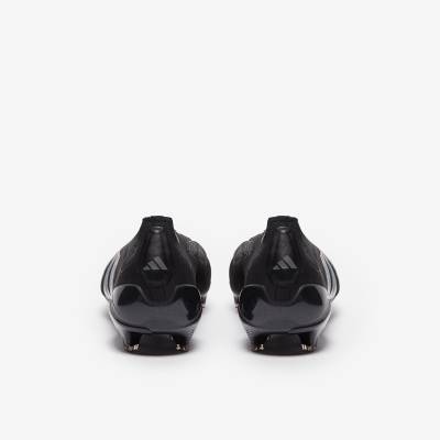 adidas_predator_elite_laceless_fg_nightstrike_core_black_core_black_carbon_5.jpg