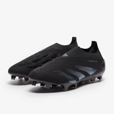 adidas_predator_elite_laceless_fg_nightstrike_core_black_core_black_carbon_6.jpg