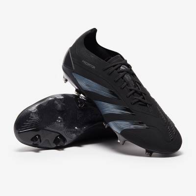 adidas_predator_elite_fg_nightstrike_core_black_core_black_carbon_1.jpg