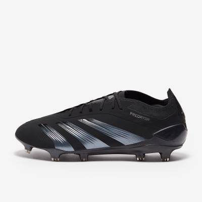adidas_predator_elite_fg_nightstrike_core_black_core_black_carbon_2.jpg