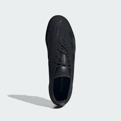 adidas_predator_elite_fg_nightstrike_core_black_core_black_carbon_c1.jpg