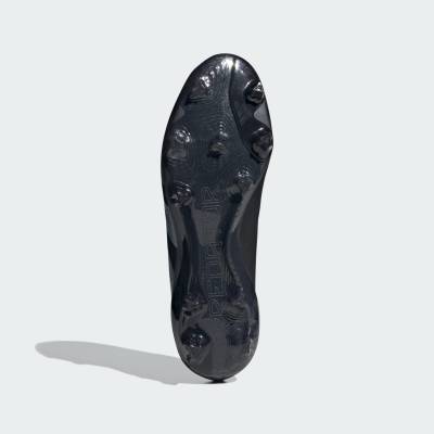 adidas_predator_elite_fg_nightstrike_core_black_core_black_carbon_d1.jpg