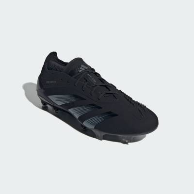 adidas_predator_elite_fg_nightstrike_core_black_core_black_carbon_e1.jpg